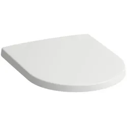 Laufen Pro X WC-Sitz&Deckel 89196.3 H8918637570001