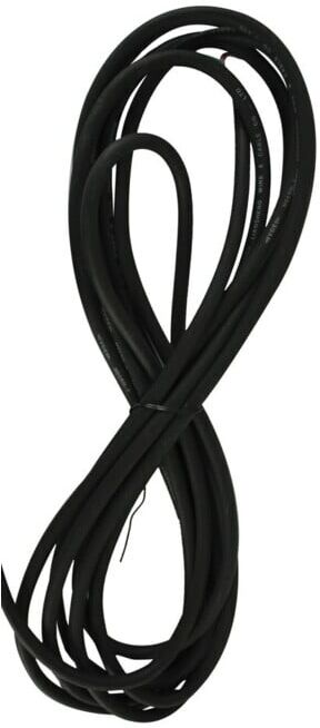 SCANGRIP Câble Line Light, 8 m (03.5215)