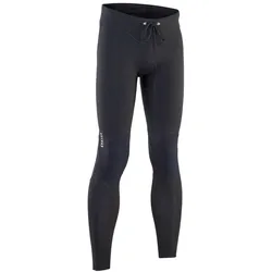 ION, Neoprenanzug, (2 mm, 54, XL)