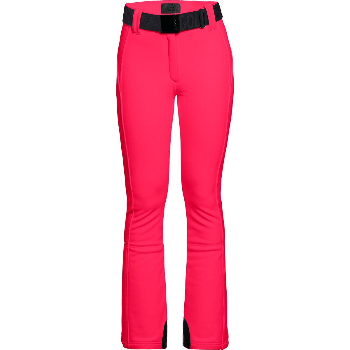 Goldbergh Pippa Ski Pants italian rose (4745) 42 GB00170254-4745-42