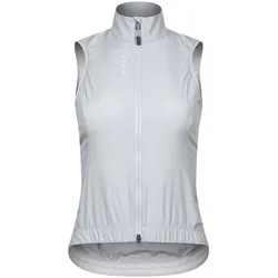 ISADORE Windweste Damen | harbour mist XL