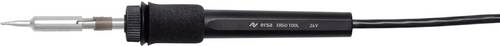 Ersa Ergo tool Lötkolben 24V 60W Meißelform +150 - +450°C
