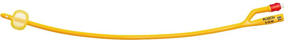 TELEFLEX MEDICAL Srl CATETERE Foley Gold ch14 Rusch