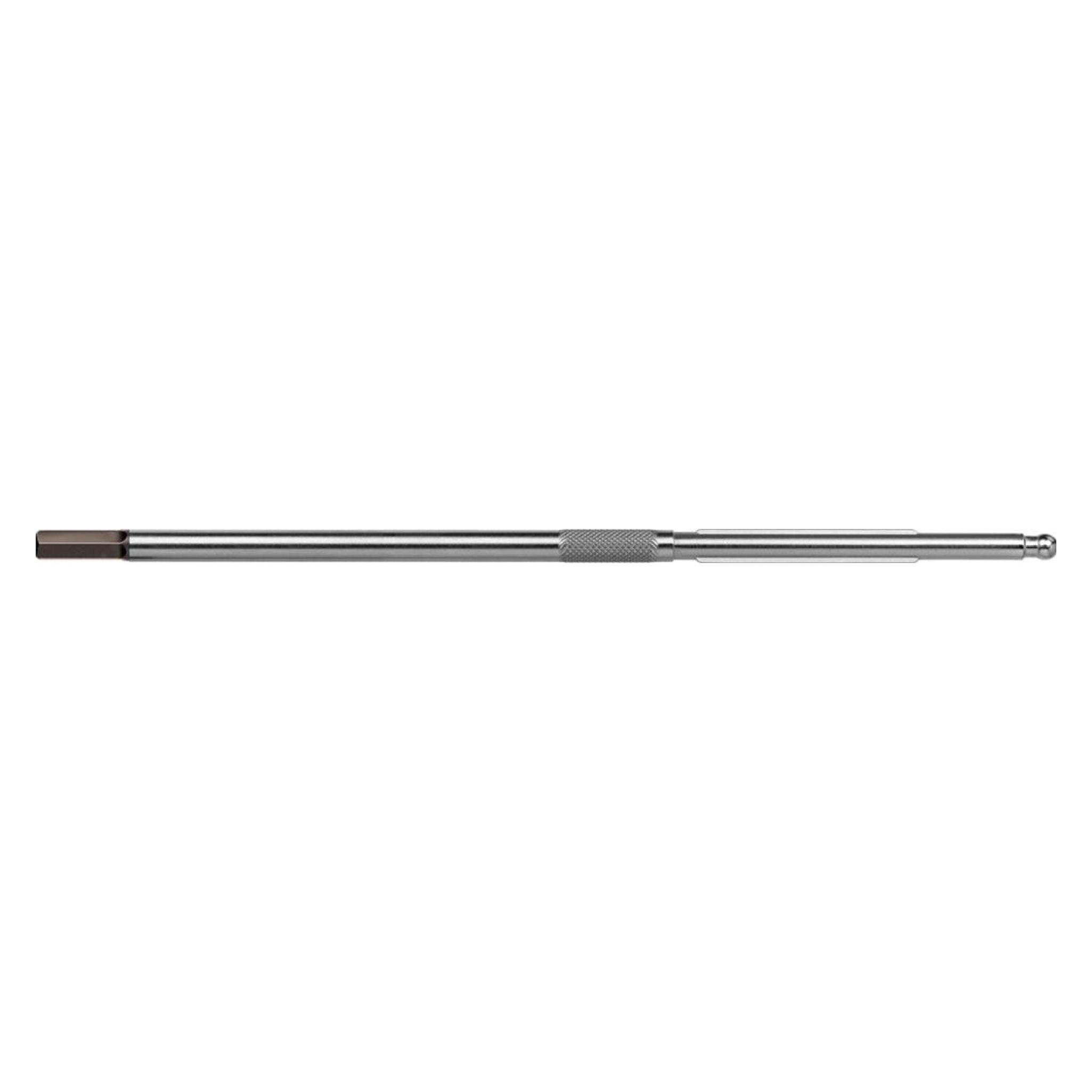 PB Swiss Tools Schraubenz.Einsatz PB 215 D (PB 215 D 2,5)