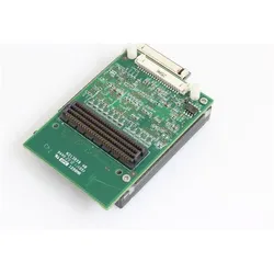 IBM FLASH MEMORY 512MB RAID 5 FOR SERVERAID M5100 SERIES