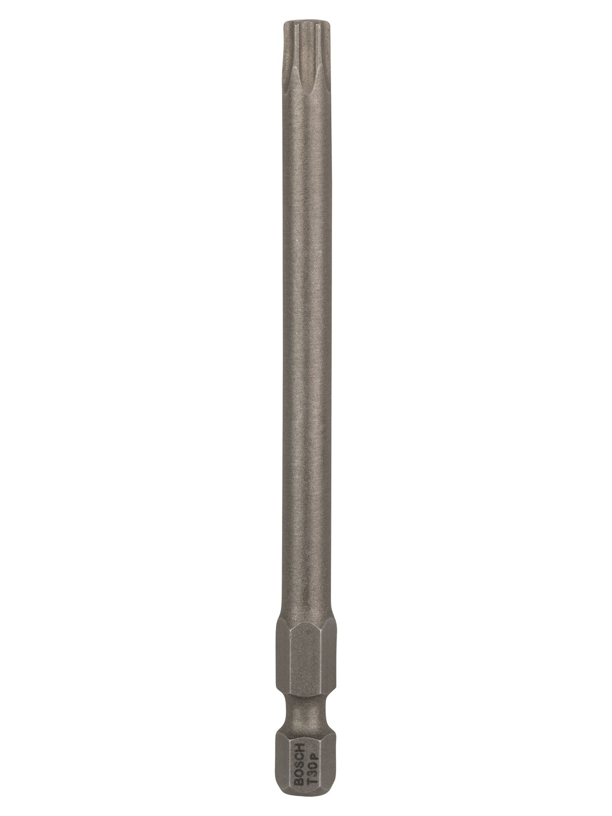 Bosch BIT T30 L:89MM