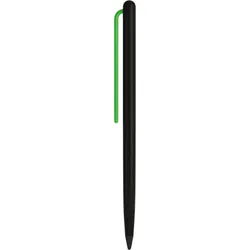 Pininfarina Grafeex Bleistift, grün