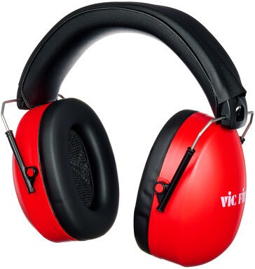 Vic Firth KIDP2 Kid Ear Protectors