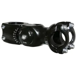 P2R, Vorbau, (110 mm, 25.40 mm)