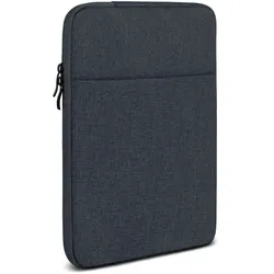 moex Dash Case iPad Pro 12.9 (2017) Sleeve Tasche