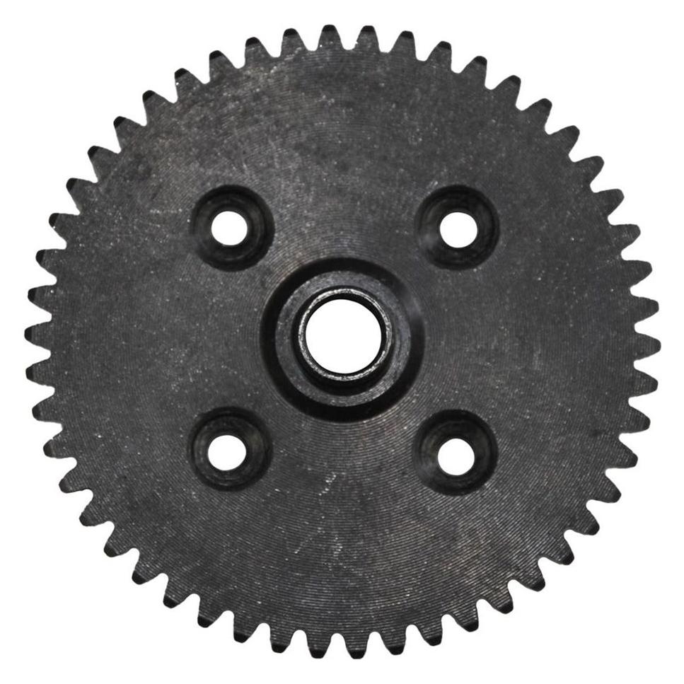 Amewi Hauptzahnrad 50T M1.0 RXB7 (019-22553019)