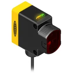 Turck Opto Sensor QS30VR3FF200