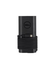 Dell AC-Adapter USB-C 100W Typ C (2PX0N)