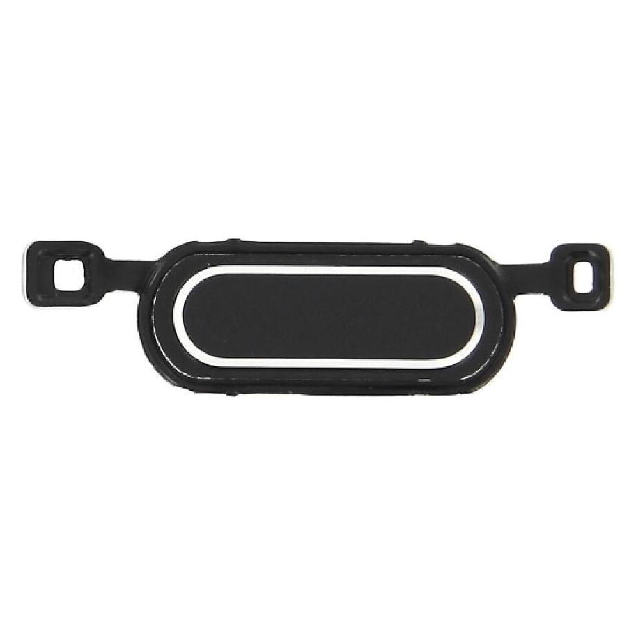 OEM Samsung Galaxy Prime VE G531 Home Button grey (Samsung Galaxy Grand Prime) (25445414)