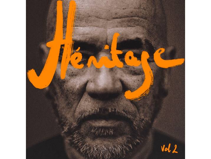 Héritage