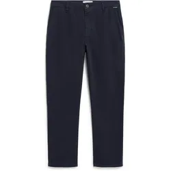 Armedangels, Herren, Outdoorhose, Aaster (M), Blau