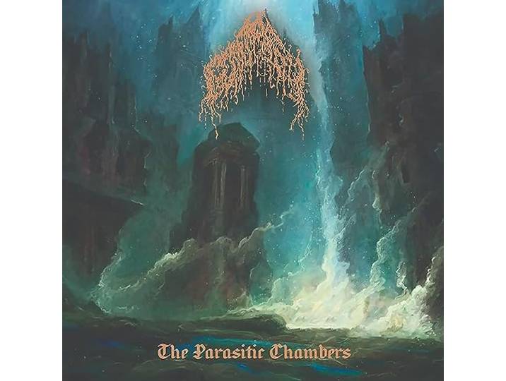 The Parasitic Chambers