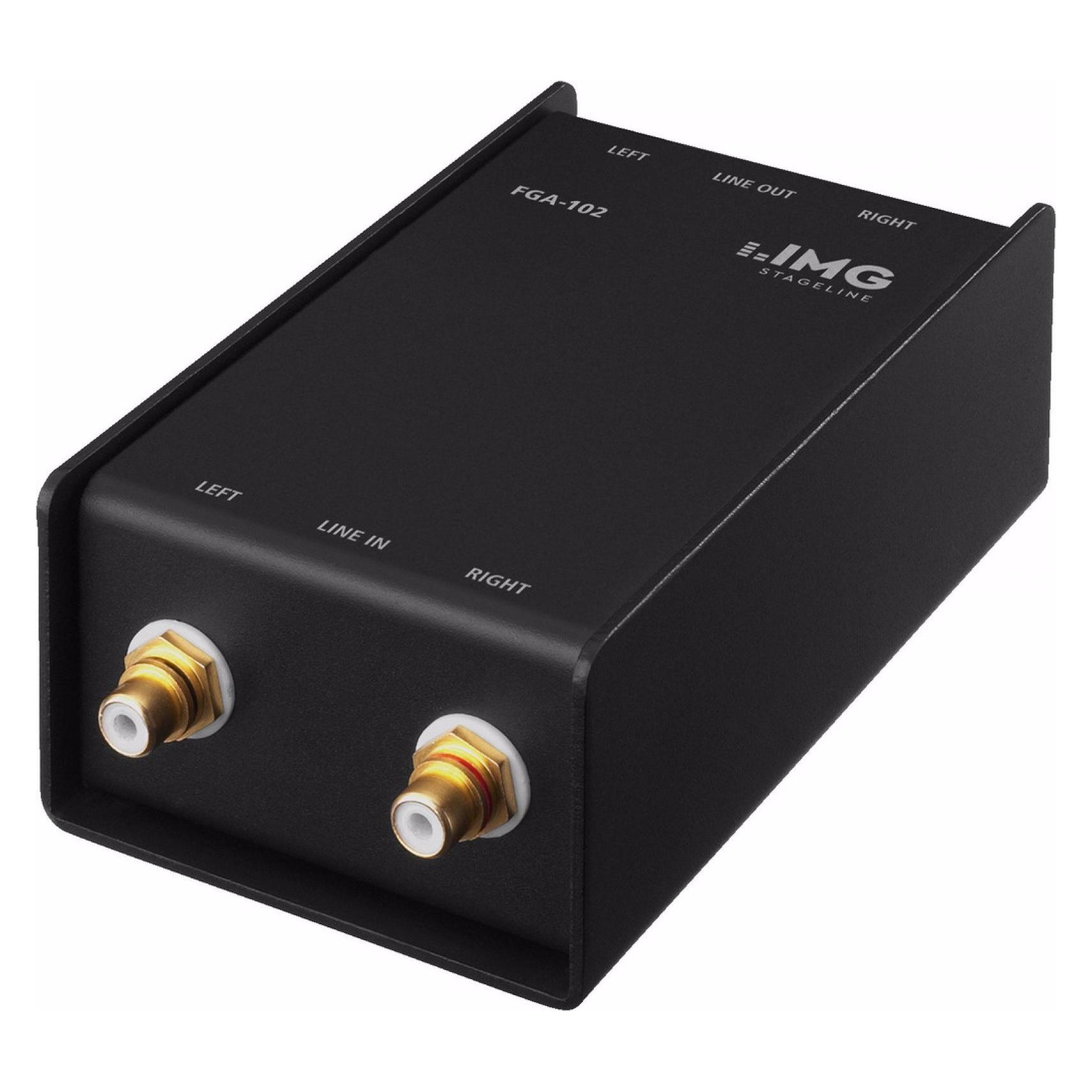 Img Stage Line Line Stereo Uebertrager (FGA-102)
