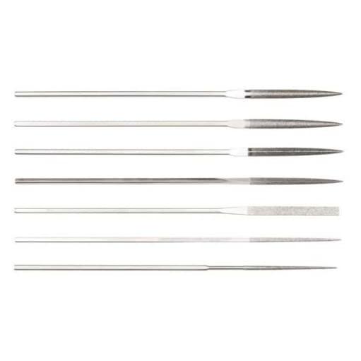 Pferd DF 3619 D 25 (140 mm) (DF 3619 D 25)