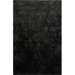 Homie Living, Teppich, Teppich Lulu (170 x 110 cm)