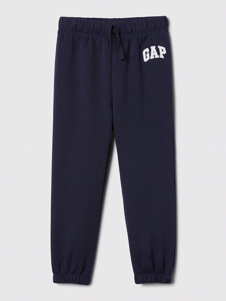 GAP Sweathose in Dunkelblau - 98