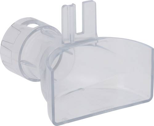 Bosch Power Tools PRO Absaugadapter, 2608190062