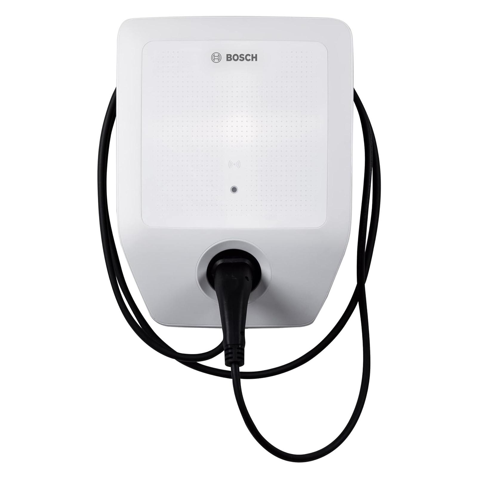 Bosch Home Comfort Power Charge 7000i (Typ 2, 16 A, 11 kW) (PC7000i 11-7)