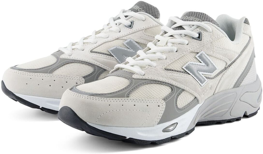 NEW BALANCE Baskets 880R LIFESTYLE