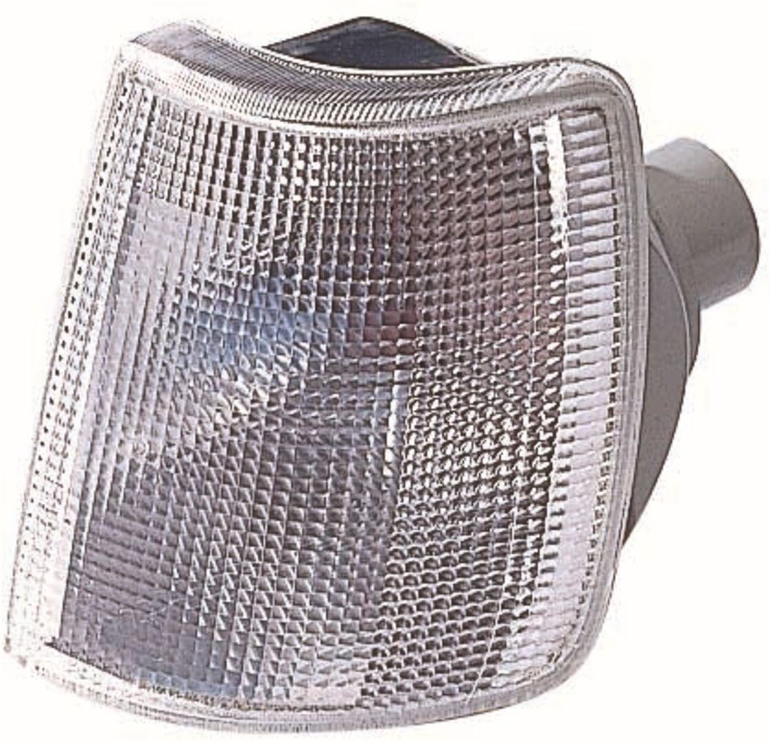Blinker DEPO 445-1505L-UE Links