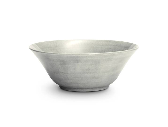 Mateus Bol Basic 2 l Gris