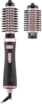 ETA Fenité Black 6322 90020 escova de ar quente 1 un.. Fenité Black 6322 90020