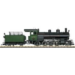 LGB L23531 G Dampflok G 4/5 der RhB