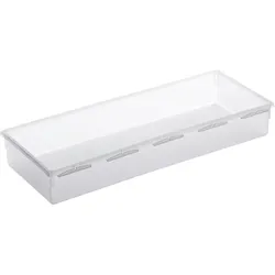 ROTHO      Ordnungssystem 38x15x5cm
