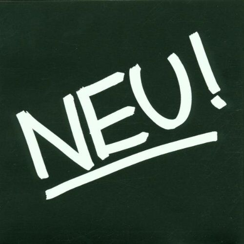 Neu - Neu! 75 - Preis vom 09.10.2026 07:28:09 h