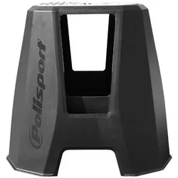 Polisport, Motorrad Zubehör, Bike Stand Basic