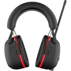 PerfectPro, Gehörschutz, Earmuffs H-40 (1x)