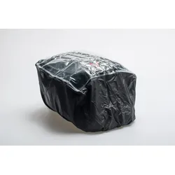 SW-Motech Regenhaube - Für EVO Daypack Tankrucksack.