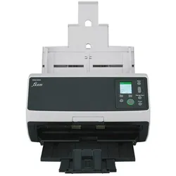 RICOH fi-8190 Dokumenten-Scanner