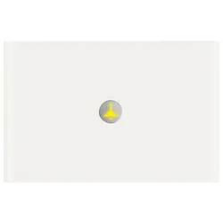 Busch-Jaeger Bedienelement 6340-811-101