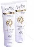 Marilou Bio Coffret Rituel Régénérant Huile d'Argan Jour & Nuit - Coffret