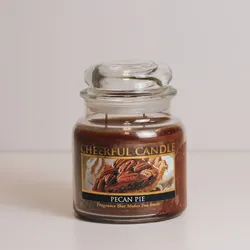 Pecan Pie 453g
