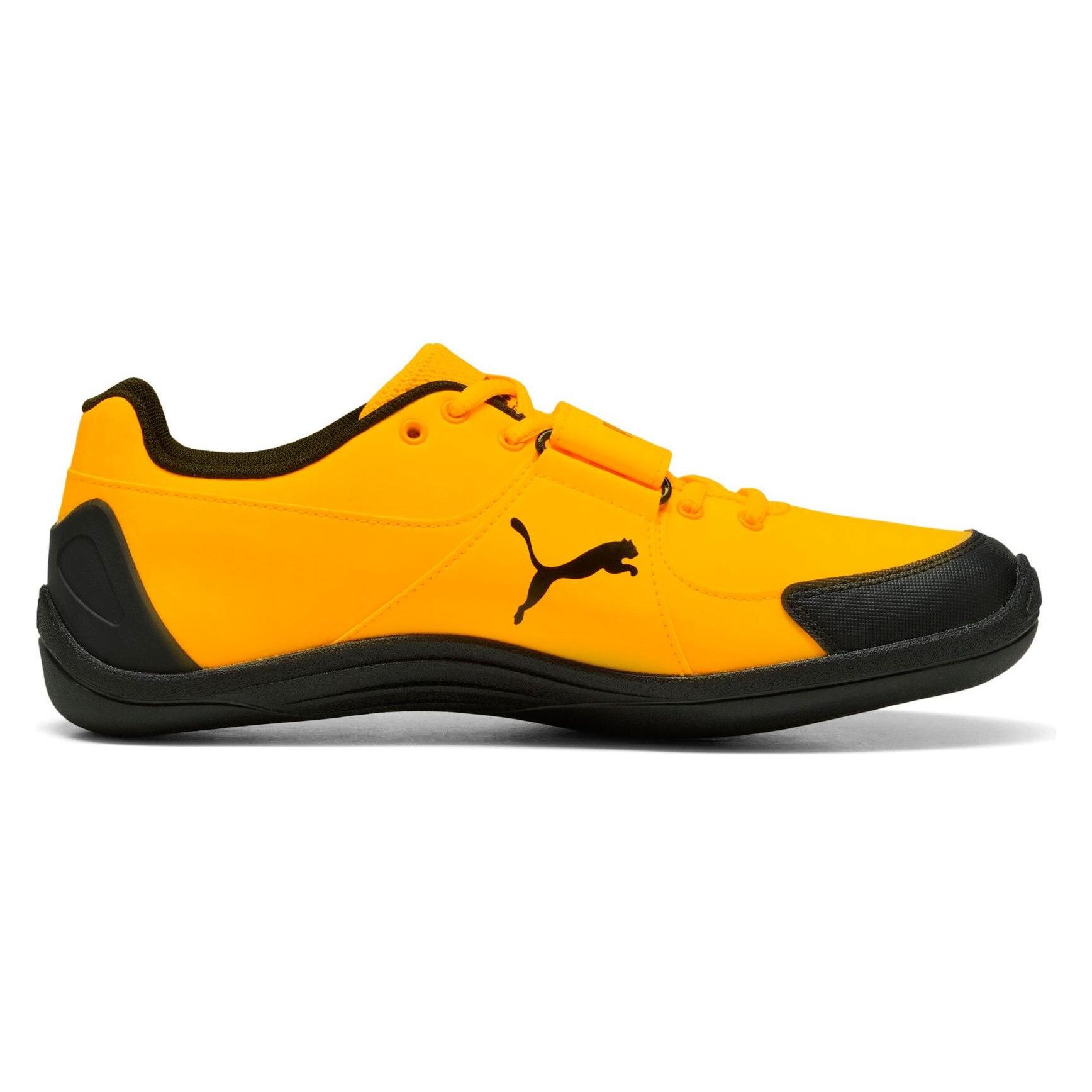 Puma evoSPEED Throw 10.5 (40) (311874)