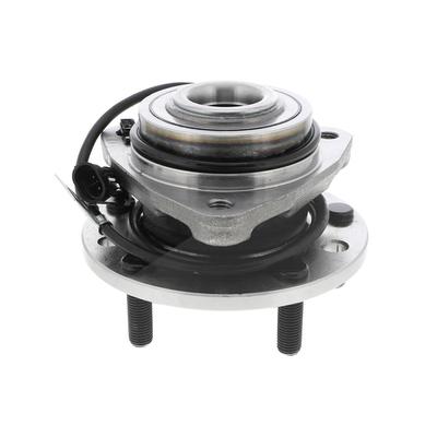 Vaico Radlagersatz [Hersteller-Nr. V33-0157] für Chevrolet, Gmc