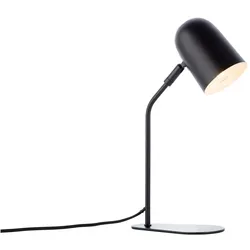 Brilliant, Tischlampe, Tong (E14)