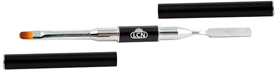 LCN Fusion Gel Double Tool