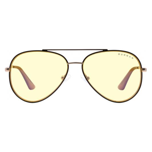 Gunnar Maverick (MAV-10901)
