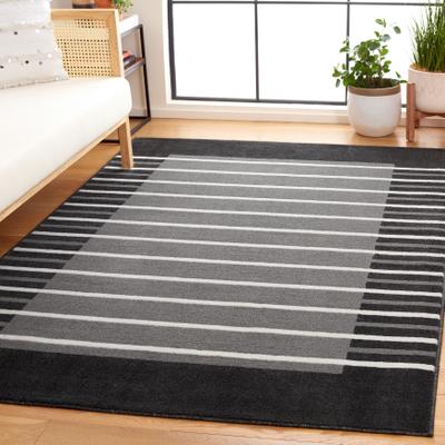 SAFAVIEH Pyramid Plony Casual Rug
