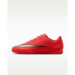 NIKE VAPOR 17 CLUB IC BRIGHT CRIMSON/BLUR, BRIGHT CRIMSON/BLUR, 39