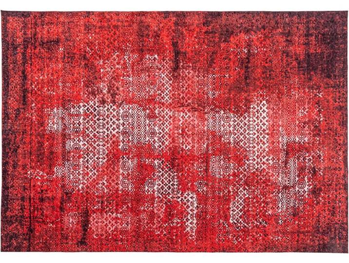 Teppich FLORA MIRAY 240x340cm