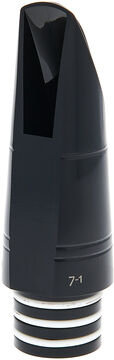 Gleichweit Bb-Clarinet B7-1-BW